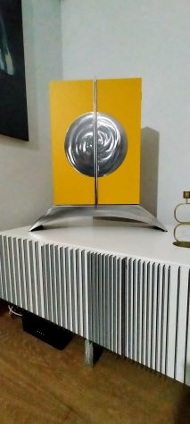 BUTSUDAN artigianali - Foto 4