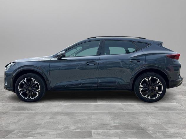 CUPRA Formentor 2.0 tdi 150cv dsg - Foto 8