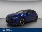 VOLKSWAGEN Golf 1.5 tsi 150 R-line 150 cv rif. 24036480
