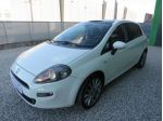 FIAT Punto 1.3 MJT II S&S 95 CV 5 porte Sport rif. 24126101