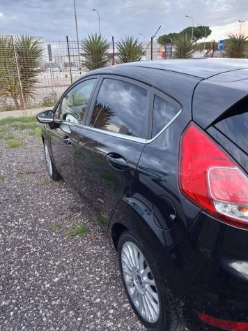 FORD - Fiesta - Foto 8