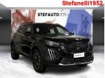 PEUGEOT 2008 II 2023 -  1.2 hybrid Allure 145cv e-dcs6 rif. 23766009