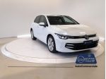 Volkswagen Golf 1.5 TSI eHybrid Edition Plus DSG