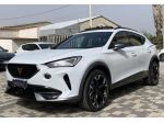 CUPRA Formentor 2.0 TDI 150CV DSG 4DRIVE Tetto