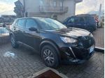 PEUGEOT 2008 2ª serie 2008 PureTech 100 S&S Active