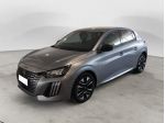 Peugeot 208 2ª serie PureTech 100 Stop&Start 5 porte Allure