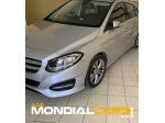 Mercedes-benz B 180 B 180 d Sport