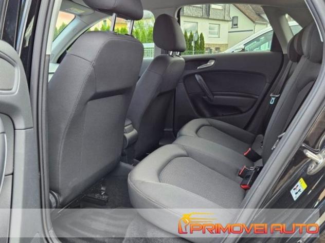 AUDI A1 SPB 1.0 TFSI ultra S LINE rif. 19875141 - Foto 6