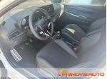 HYUNDAI i20 N 1.6 T-GDI MT N-Performance rif. 21334429