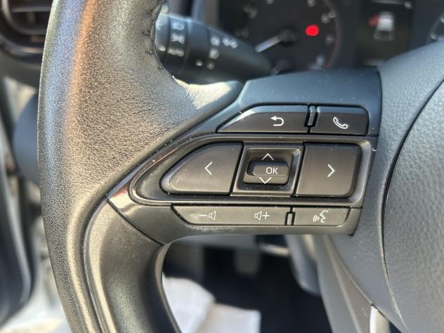 Toyota Yaris IV 2020 1.0 Active - Foto 8
