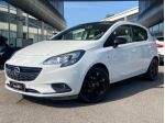 OPEL Corsa 1.4 90CV GPL Tech 5P. Innovation rif. 23741100