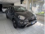 Fiat 500 X1.3 MJT
