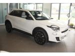 FIAT 600 Hybrid 110 CV DCT MHEV La Prima rif. 24055290