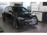 MERCEDES-BENZ GLA 200 200 D AMG LINE PREMIUM 150 CV rif. 24185979