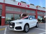 Audi Q3 2.0 tdi quattro 150cv s-tronic, LEGGERE DESCRIZIONE!