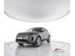 LAND ROVER Range Rover Evoque 2.0D I4 180 CV AWD Auto SE rif. 23271988