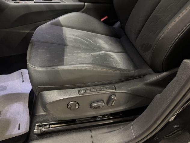 CUPRA Terramar 1.5 HYBRID DSG - Foto 10