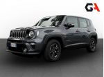 Jeep Renegade 1.6 MJet 130cv Business
