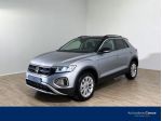 Volkswagen T-Roc T-Roc 2.0 TDI SCR 150 CV DSG Edition Plus