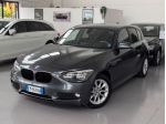 Bmw 116 116d 5p. Urban