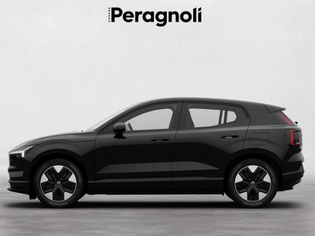 VOLVO EX30 P5 electric Core rwd rif. 23976522 - Foto 3