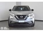NISSAN Juke 1.0 DIG-T 114 CV N-Connecta rif. 23761294
