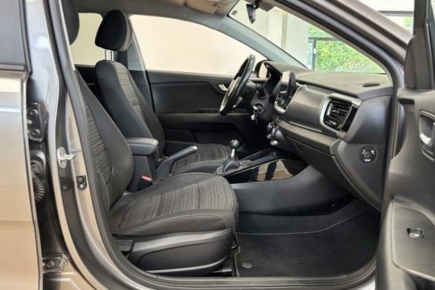 KIA Stonic 1.2 DPI Style rif. 24053916 - Foto 8