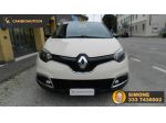 RENAULT Captur dCi 8V 90 CV Start&Stop Energy Zen rif. 23807966