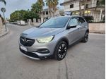 Opel Grandland X 1.5 Turbodiesel 130cv Elegance