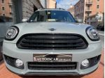 MINI Countryman Mini 1.5 Cooper Countryman ALL4
