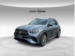 Mercedes-Benz GLE - V167 300 d AMG Line Premium 4matic auto