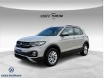 Volkswagen T-Cross 2019 1.0 tsi Style 95cv