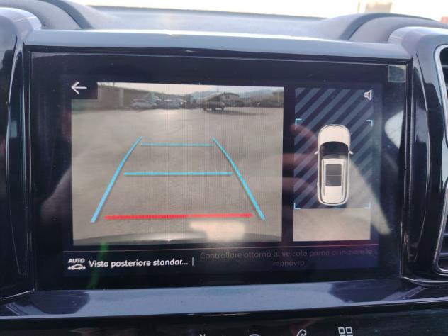 Citroën C5 Aircross BlueHDi 130 S&S Shine - Foto 10