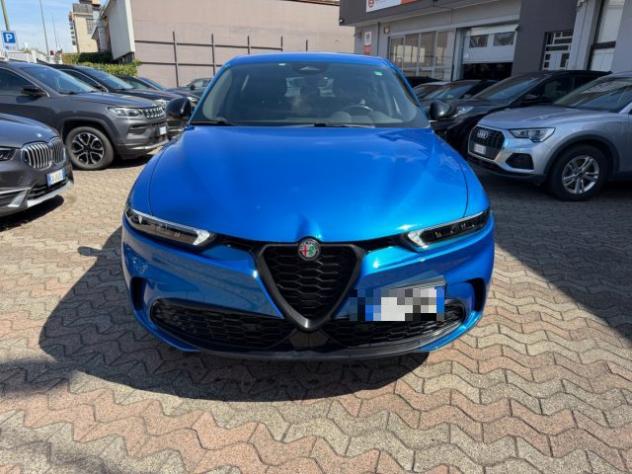 ALFA ROMEO Tonale 1.6 diesel 130 CV TCT6 Sprint rif. 24000058 - Foto 2