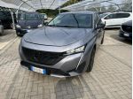 Peugeot 308 308 1.2 puretech t Allure Pack s&s 130cv