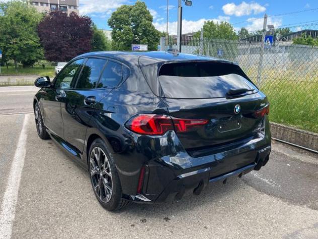 BMW 118 d MSport 150 Cv Aut. da Vetrina! rif. 23808488 - Foto 3