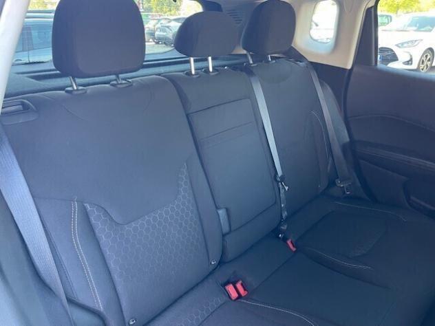 Jeep Compass 1.6 Multijet II 2WD Sport - Foto 10