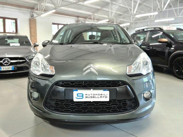 Citroen C3 1.1 Attraction - Foto 2