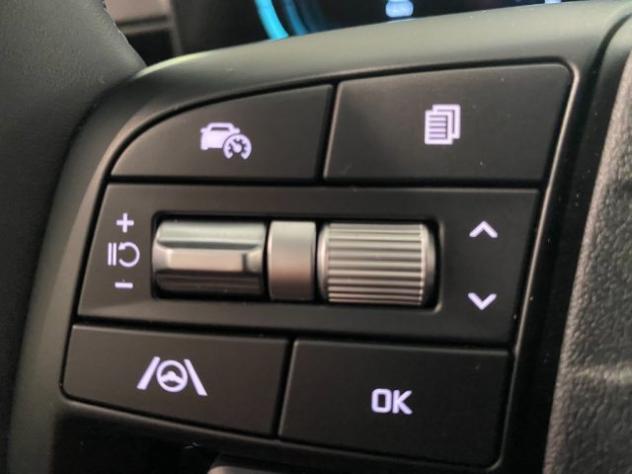 KIA Stonic 1.0 T-GDi 115 CV MHEV DCT Style rif. 24182776 - Foto 10