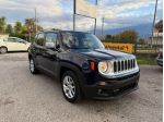 Jeep Renegade Renegade 1.6 Mjt 120 CV Limited