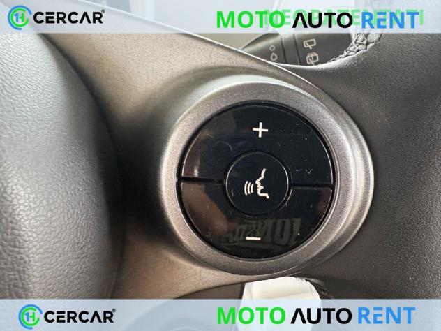 Smart fortwo coupe Fortwo 1.0 Passion 71cv - Foto 17