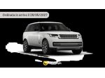 LAND ROVER Range Rover 3.0 l6 PHEV 460 CV Westminster Edition LWB  5&ord ri &hellip;