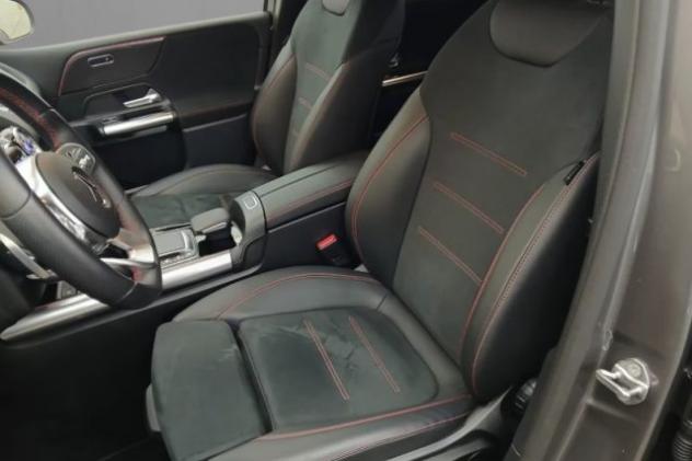 MERCEDES-BENZ B 200 Automatic AMG Line Premium rif. 23758530 - Foto 7