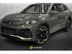 VOLKSWAGEN Tiguan 2.0 TDI 193 CV DSG 4MOTION R-Line rif. 23757976