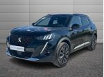 Peugeot 2008 II 2020 1.5 bluehdi GT Pack s&s 130cv eat8