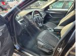 BMW X1 (F48) X1 sDrive16d Advantage