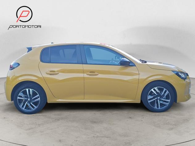 Peugeot 208 2ª serie PureTech 75 Stop&Start 5 porte Active Pack - Foto 7