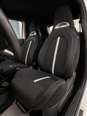 Abarth 500 1.4 Turbo T-Jet MTA Custom - Foto 4