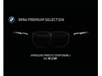 BMW Serie 1 F40 M 135i xdrive auto