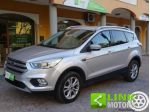 FORD Kuga 2.0 TDCI 150 CV  AWD rif. 23753048